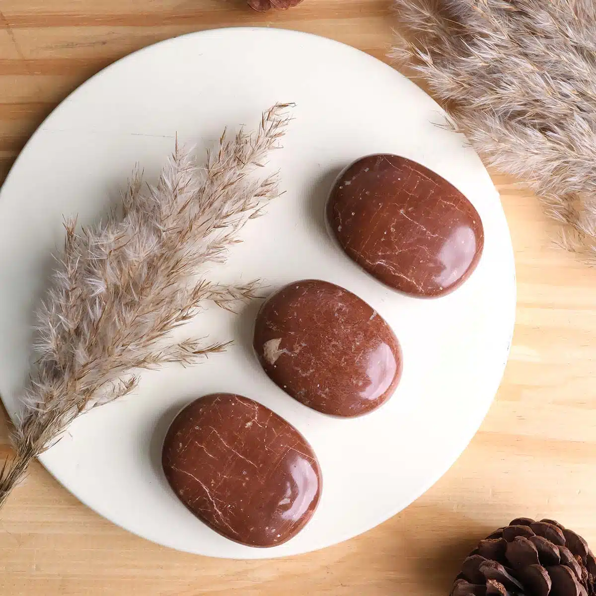 red-jasper-palm-stone (1)
