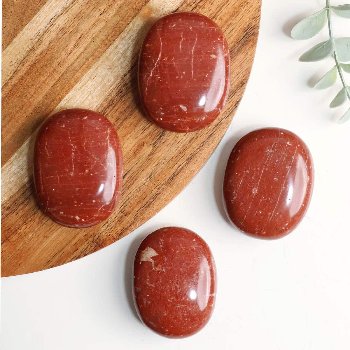 red-jasper-palm-stone (2)