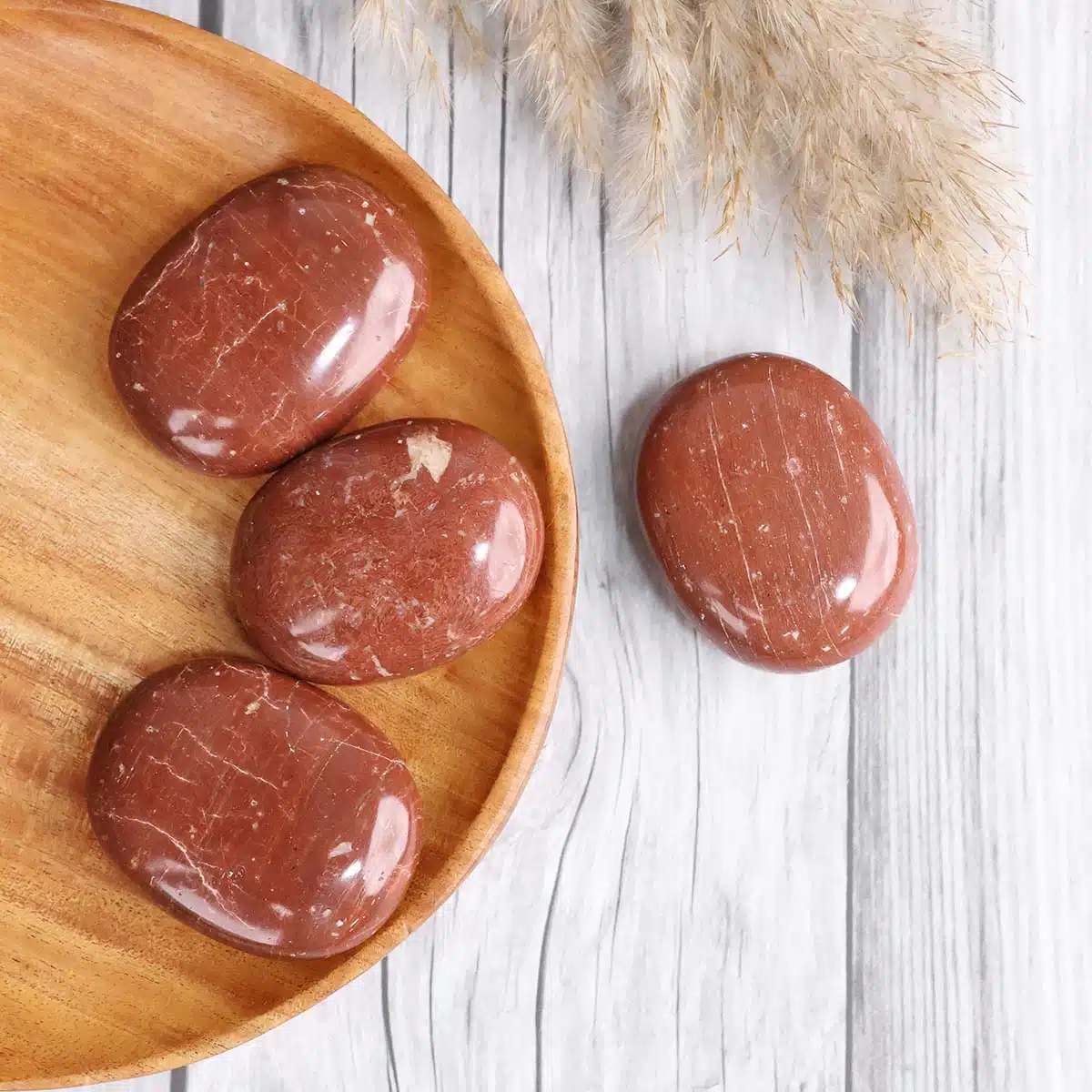 red-jasper-palm-stone (3)