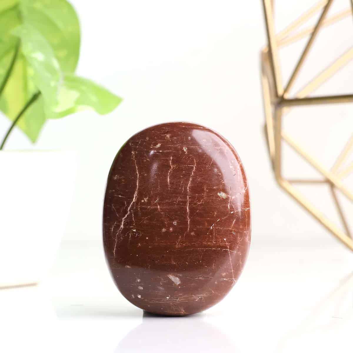 red-jasper-palm-stone (4)
