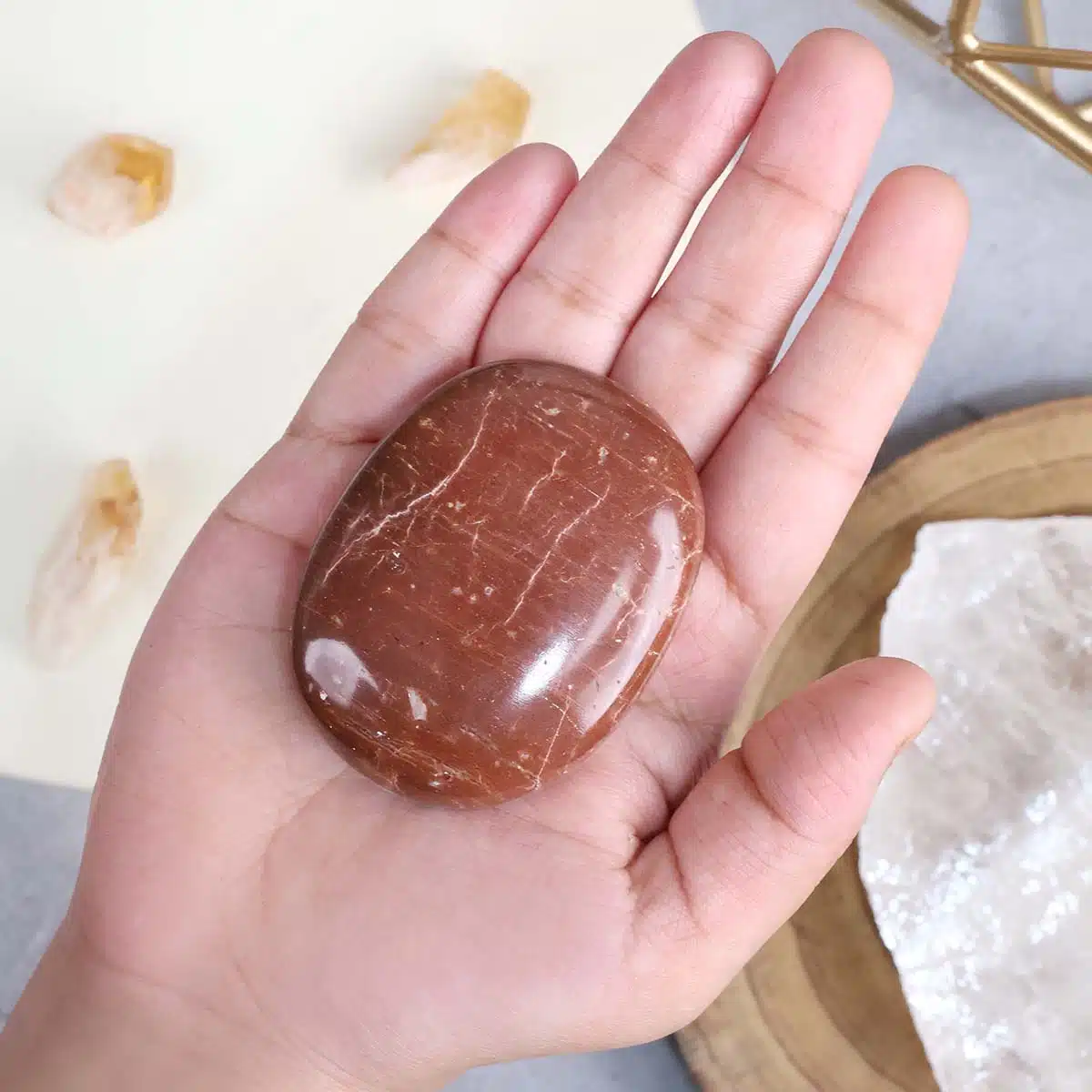 red-jasper-palm-stone (5)