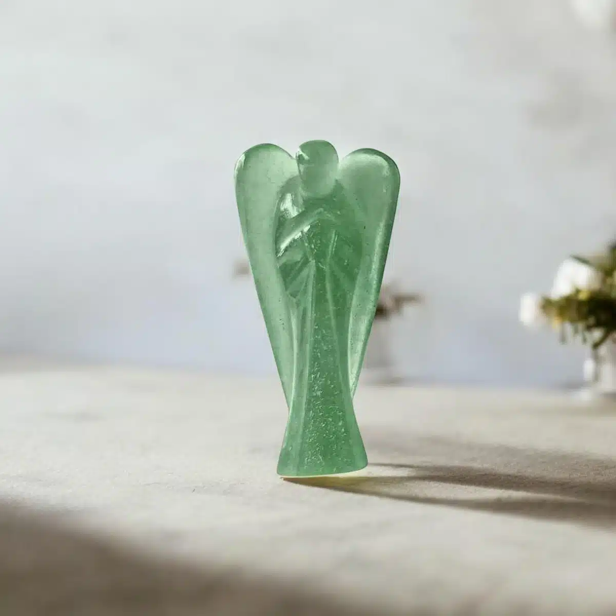 Green-Aventurine-Stone-Angel-Shubhanjali-3-Photoroom (1)