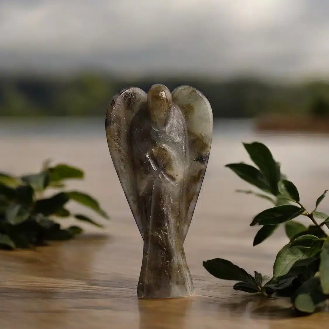 Labradorite-Stone-Angel-Shubhanjali-4-Photoroom