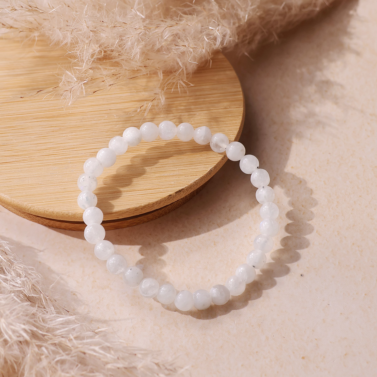 Rainbow moonstone (5)