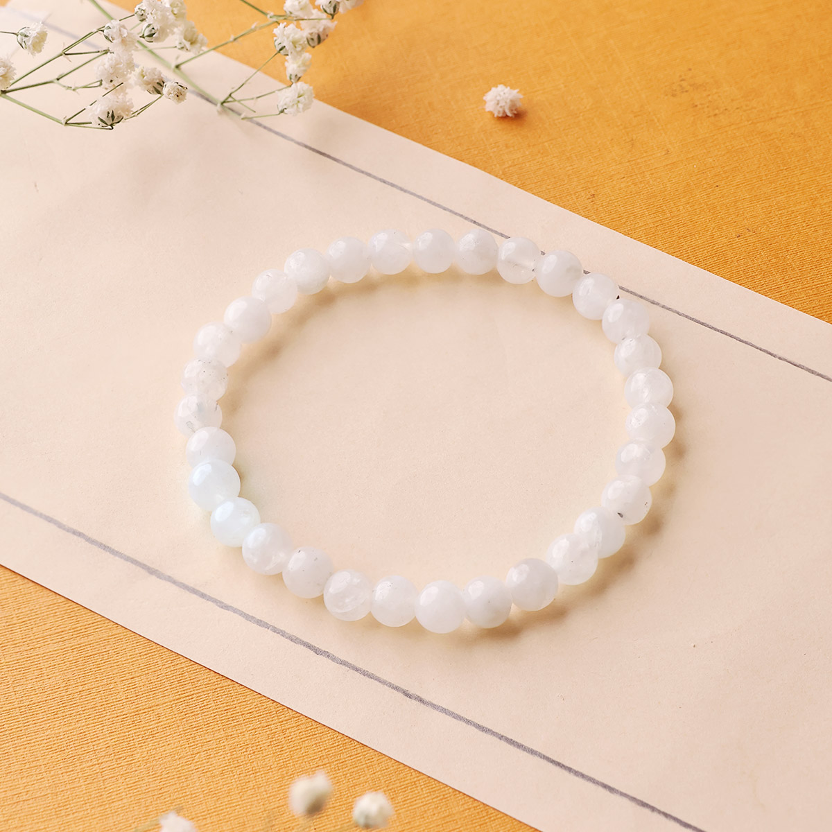 Rainbow moonstone (6)