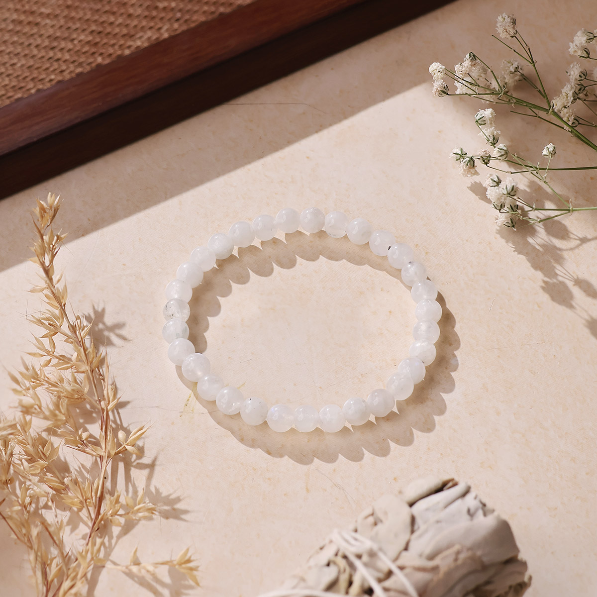 Rainbow moonstone (8)