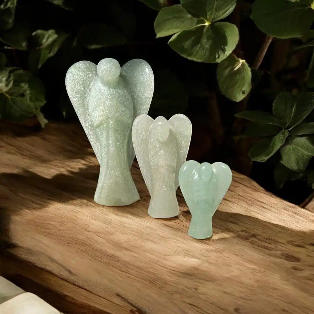 Shubhanjali-Green-Aventurine-Crystal-Angel-Photoroom