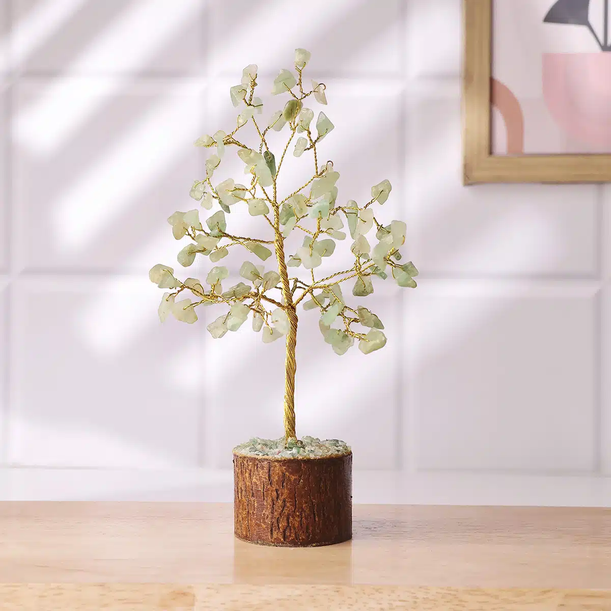 green-aventurine-tree-gold-wire-100-beads (2)