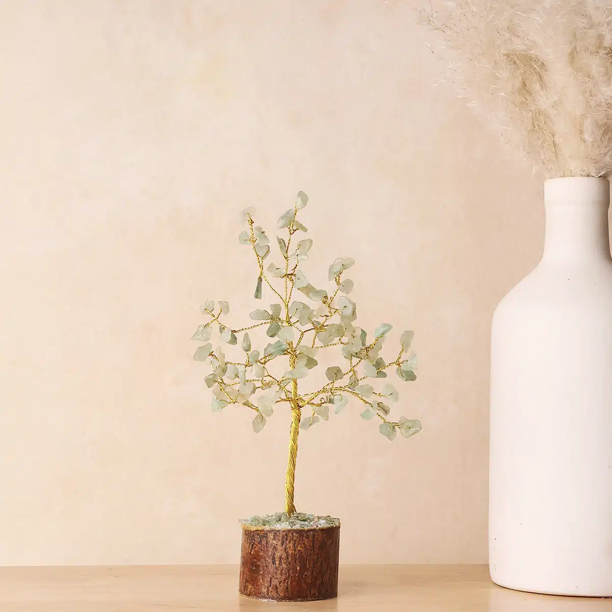 green-aventurine-tree-gold-wire-100-beads (4)