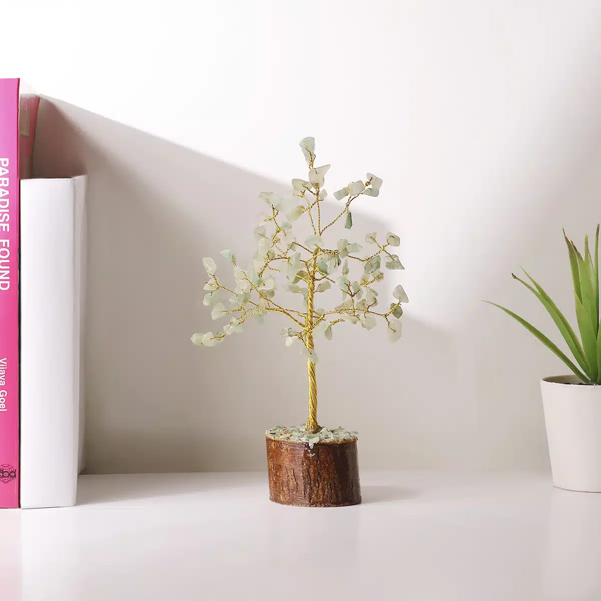 green-aventurine-tree-gold-wire-100-beads (5)