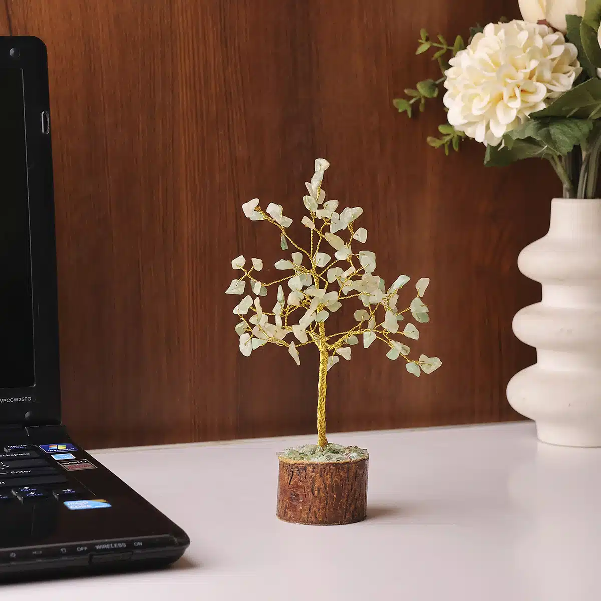 green-aventurine-tree-gold-wire-100-beads (7)