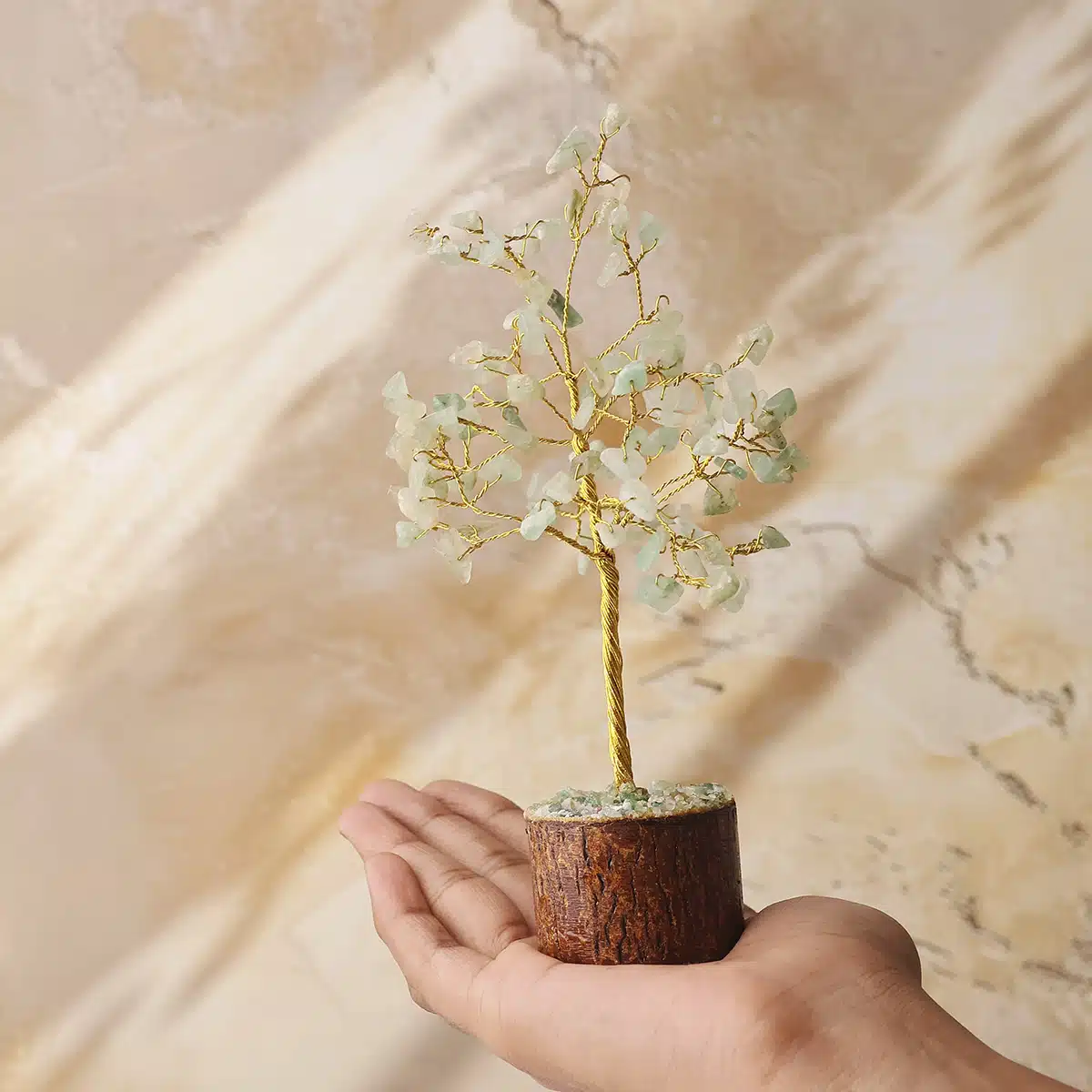 green-aventurine-tree-gold-wire-100-beads (8)