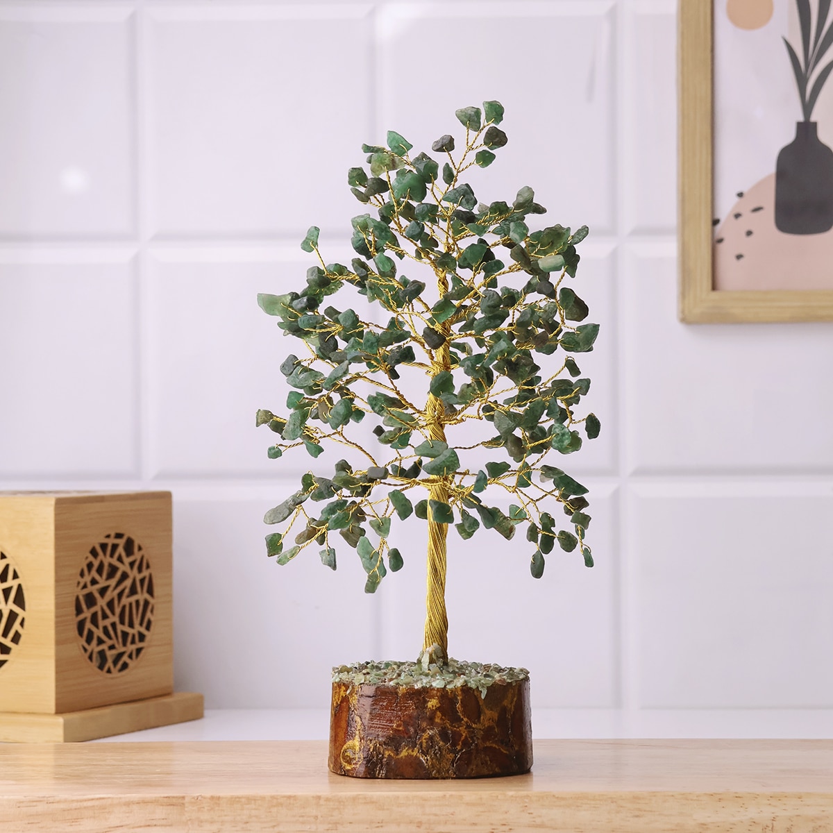 green-jade-tree-gold-wire-300-beads (1)