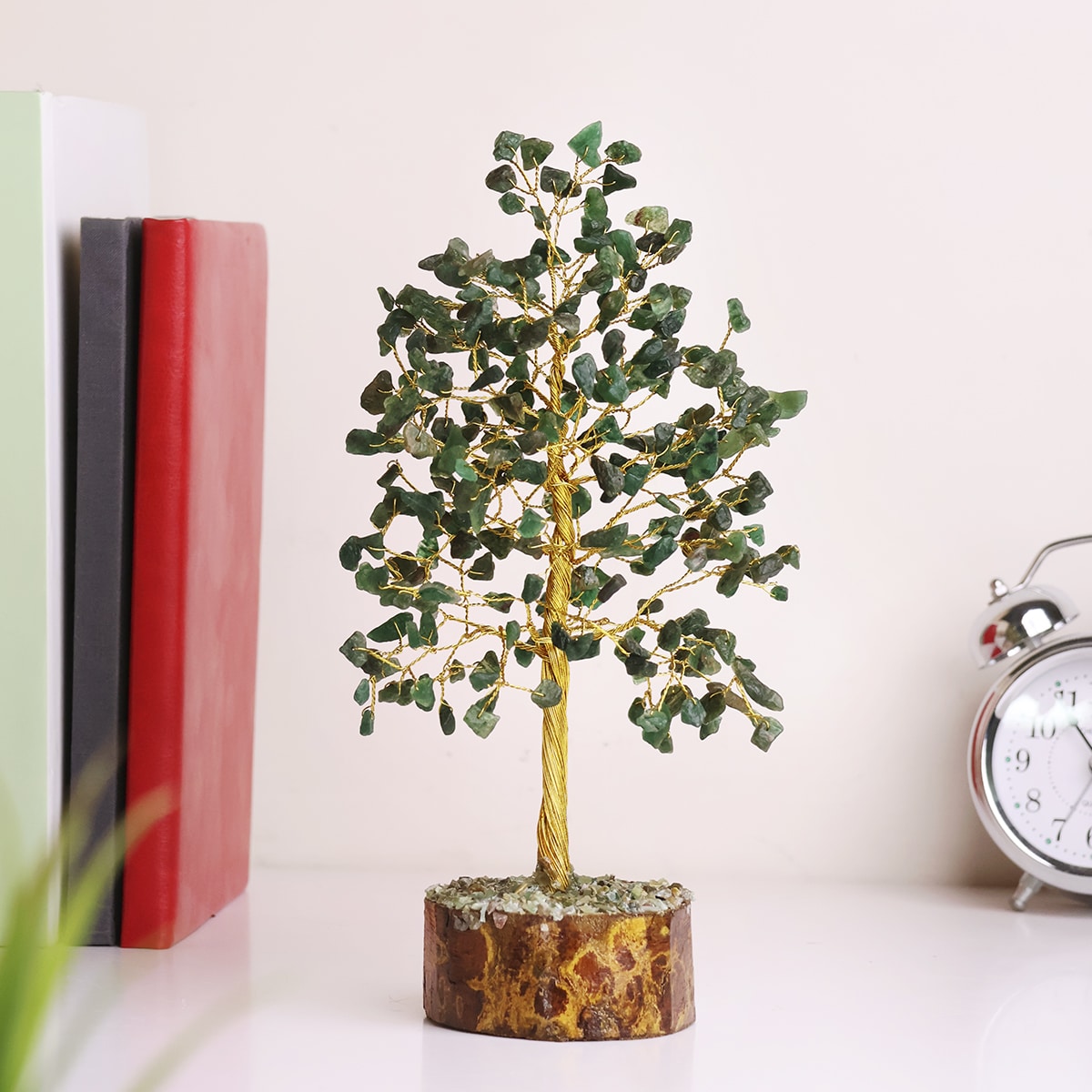 green-jade-tree-gold-wire-300-beads (4)