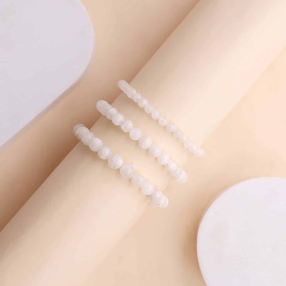 rainbow-moonstone-round-beads-bracelet (1)