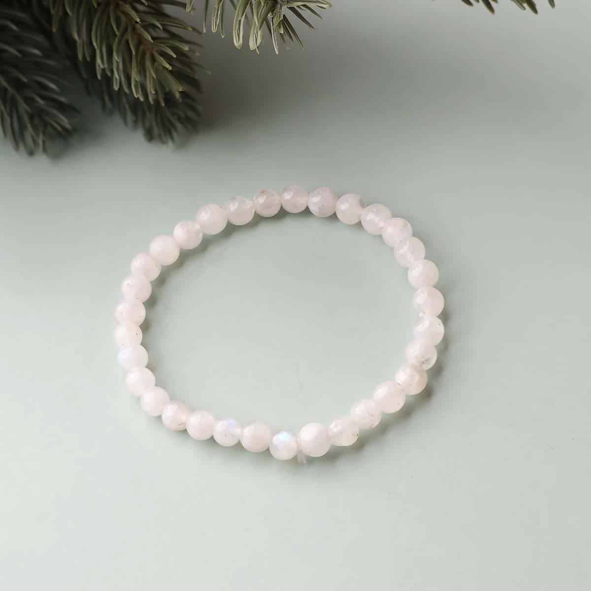 rainbow-moonstone-round-beads-bracelet (10)