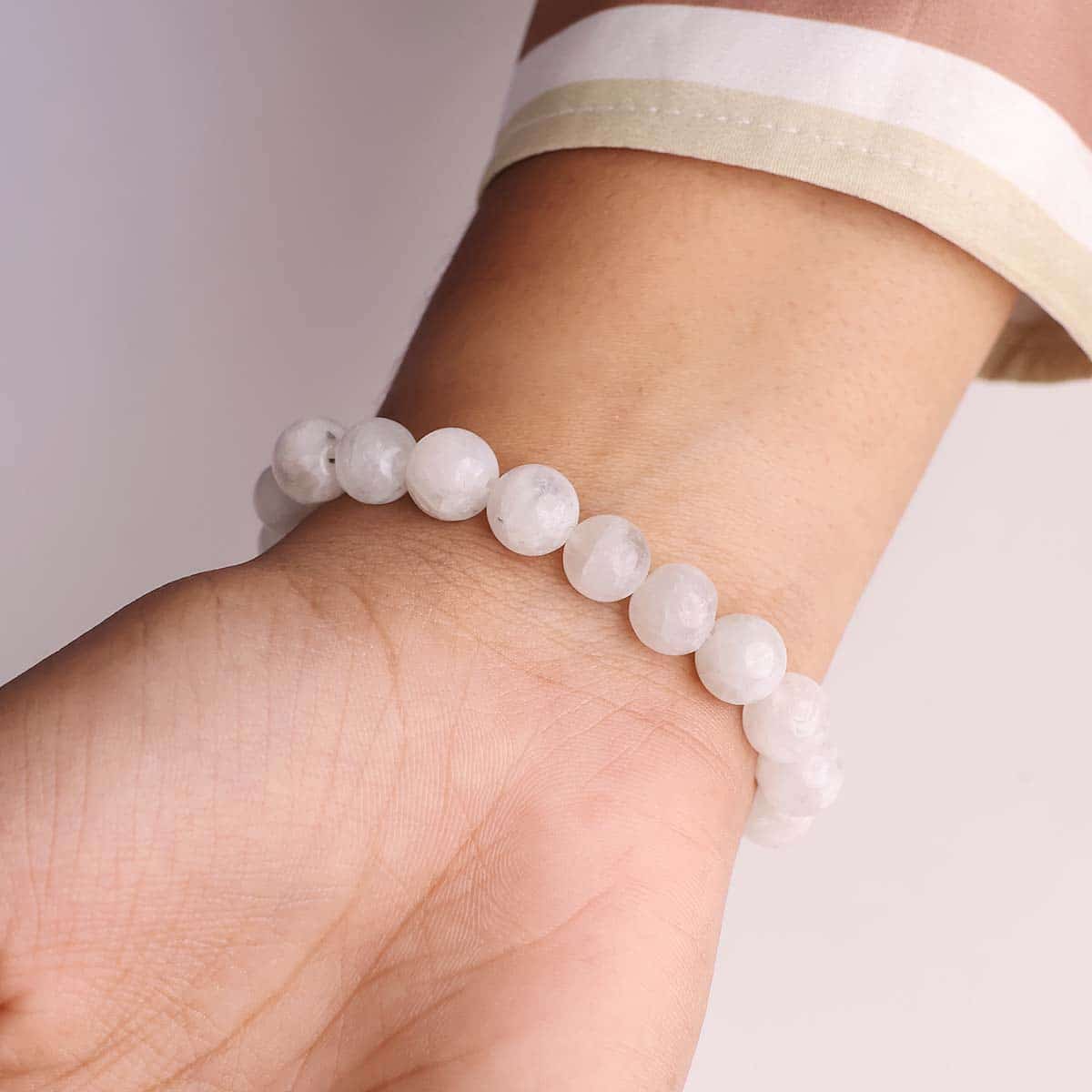 rainbow-moonstone-round-beads-bracelet (11)