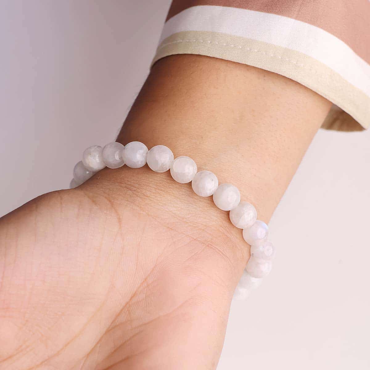 rainbow-moonstone-round-beads-bracelet (12)