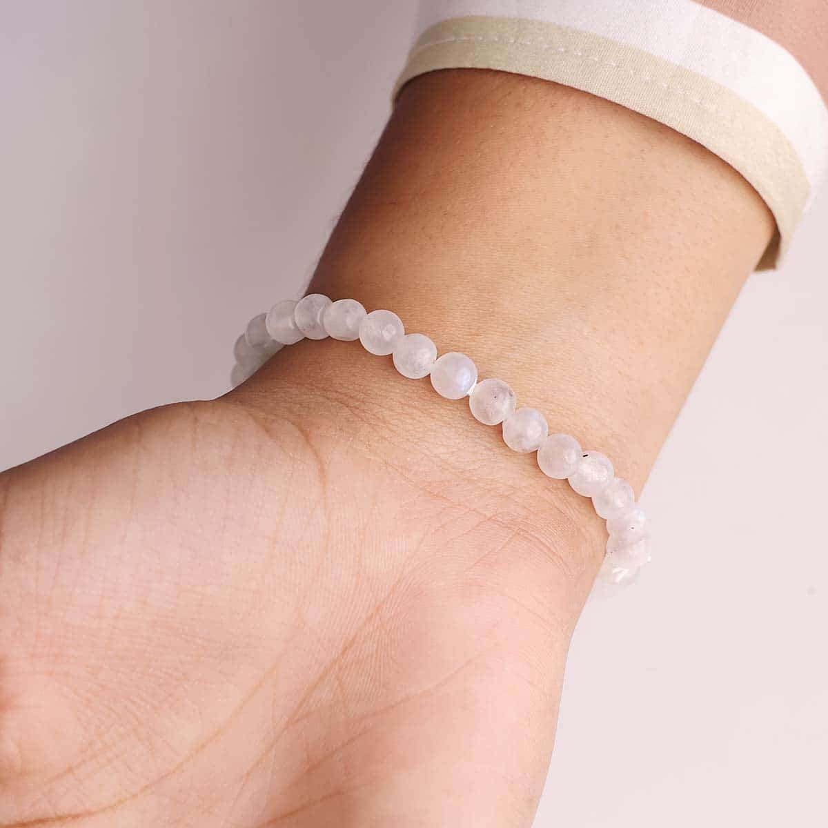 rainbow-moonstone-round-beads-bracelet (13)