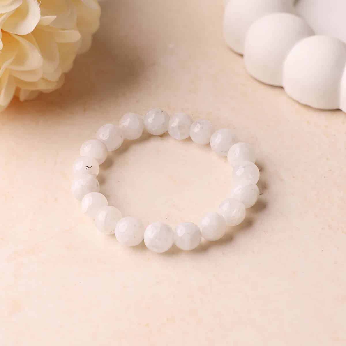 rainbow-moonstone-round-beads-bracelet (5)