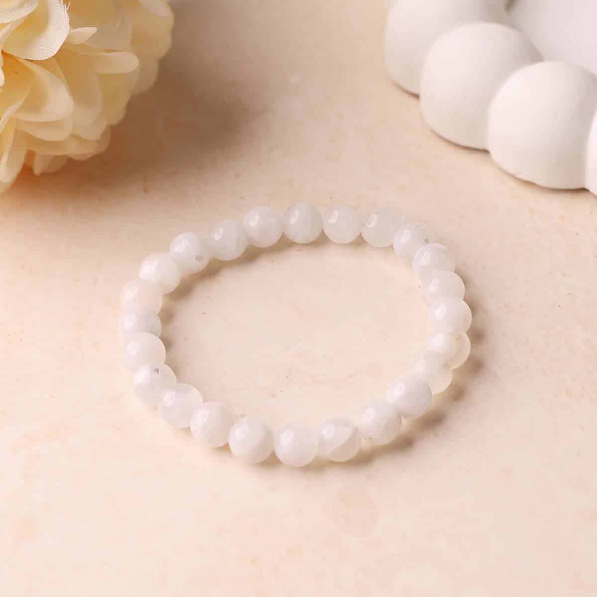 rainbow-moonstone-round-beads-bracelet (6)