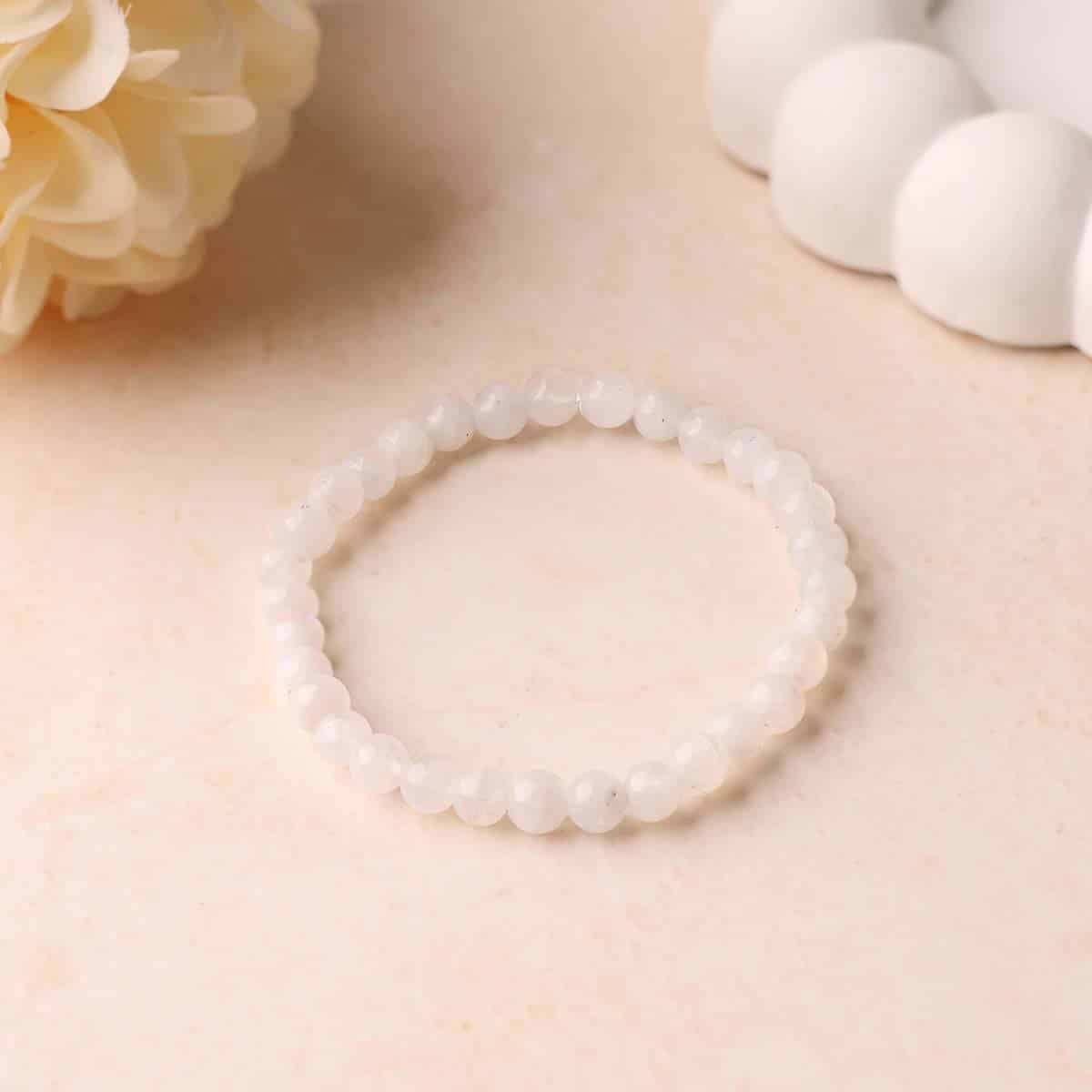 rainbow-moonstone-round-beads-bracelet (7)