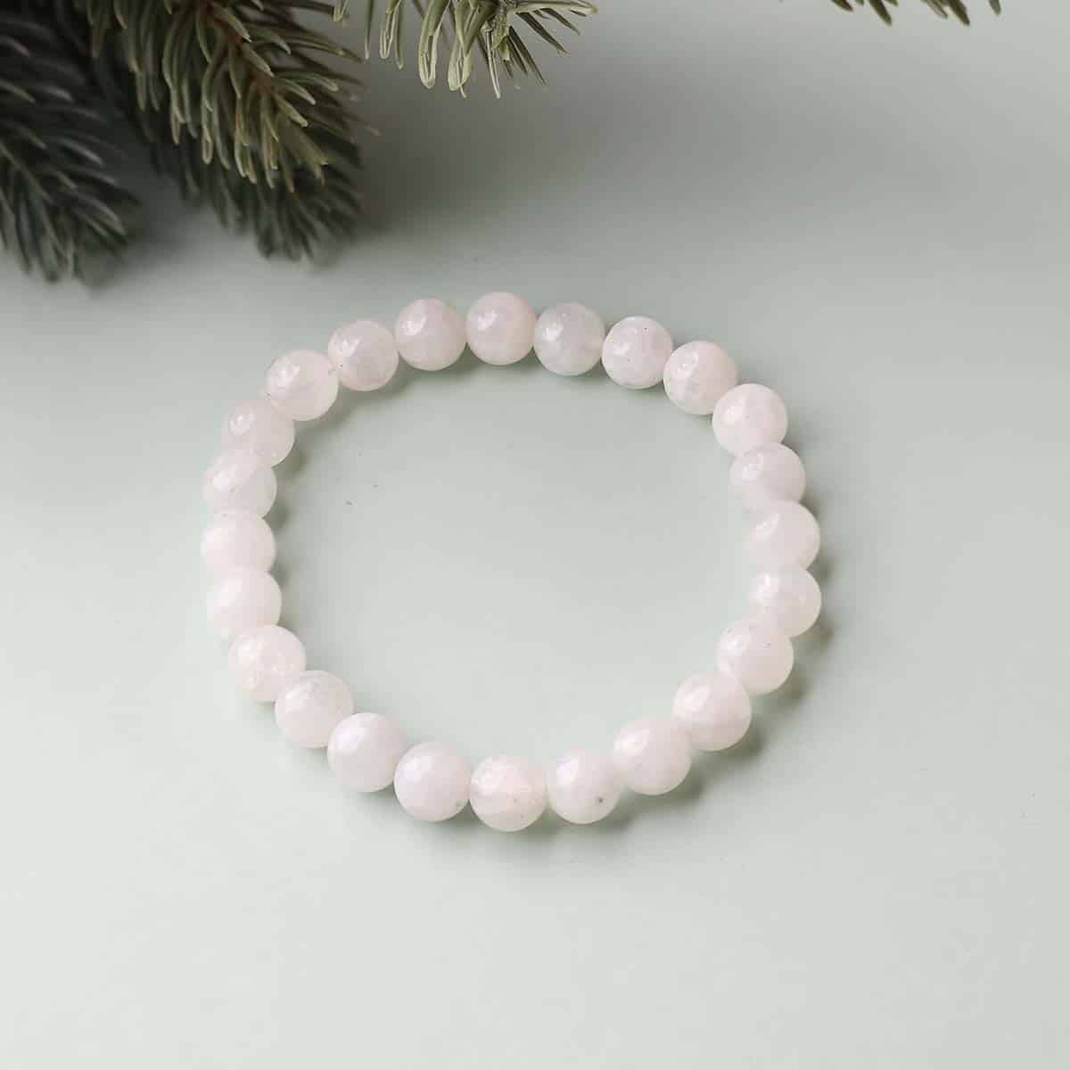 rainbow-moonstone-round-beads-bracelet (9)