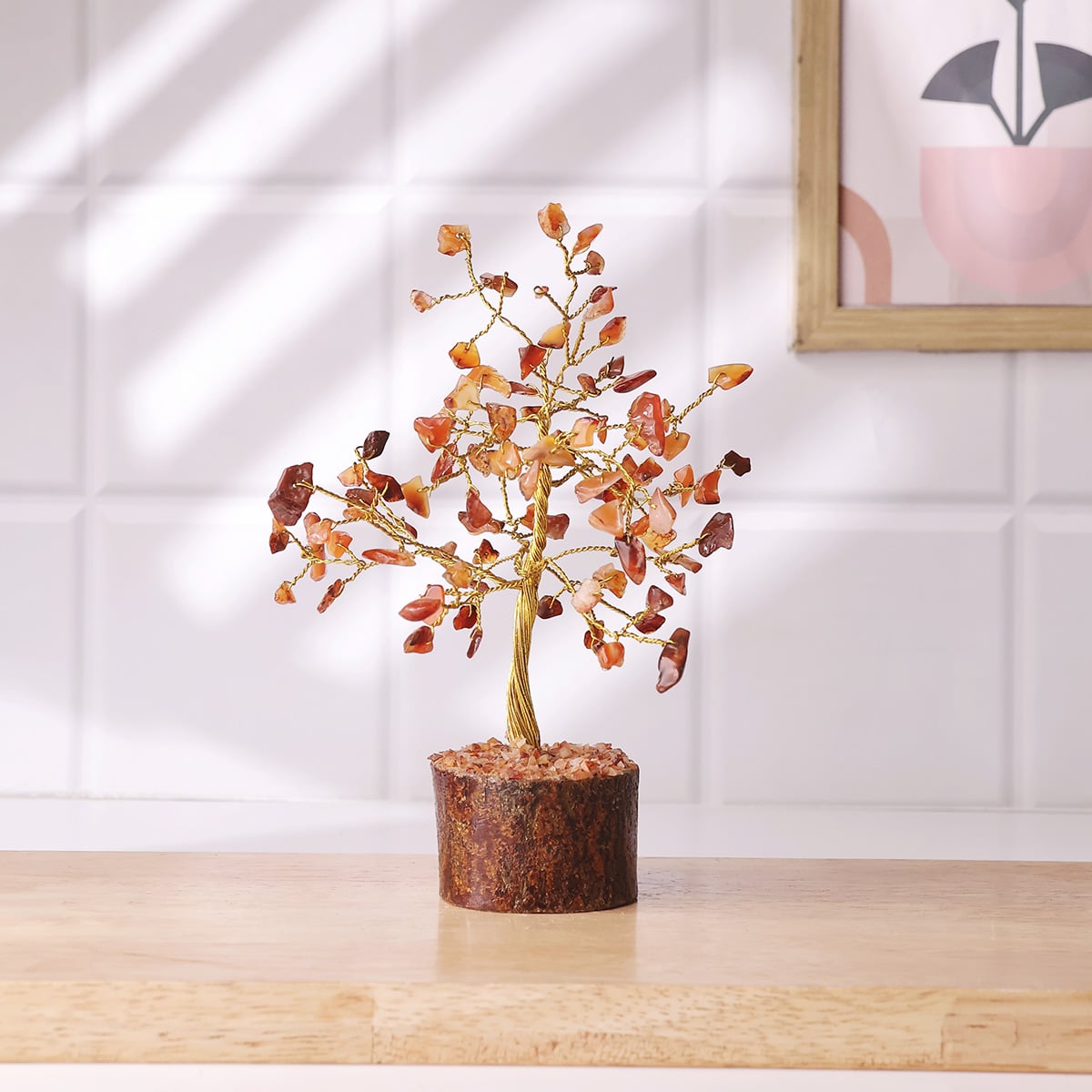 red-carnelian-tree-gold-wire-100-beads (1)