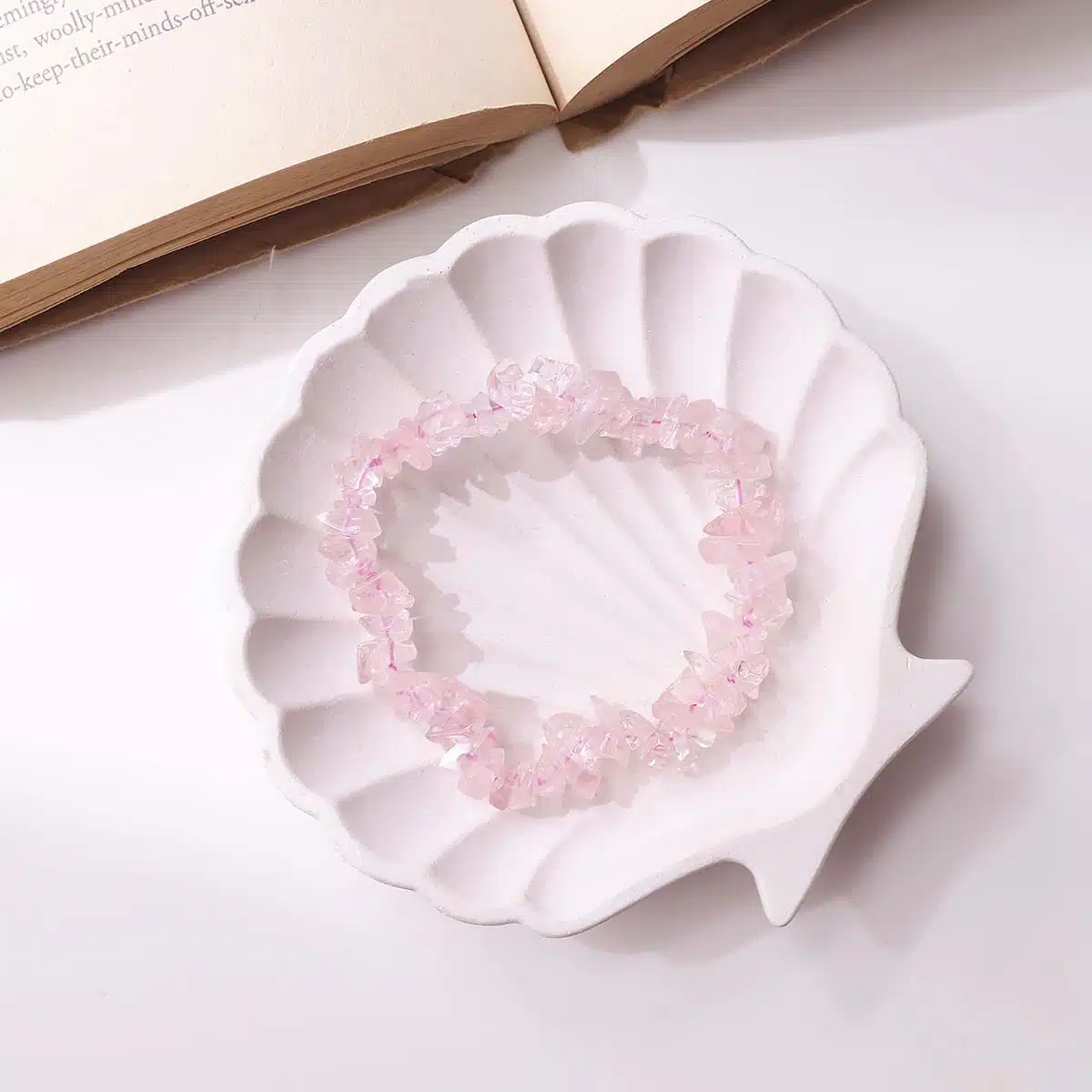 rose-quartz-chips-bracelet (1)