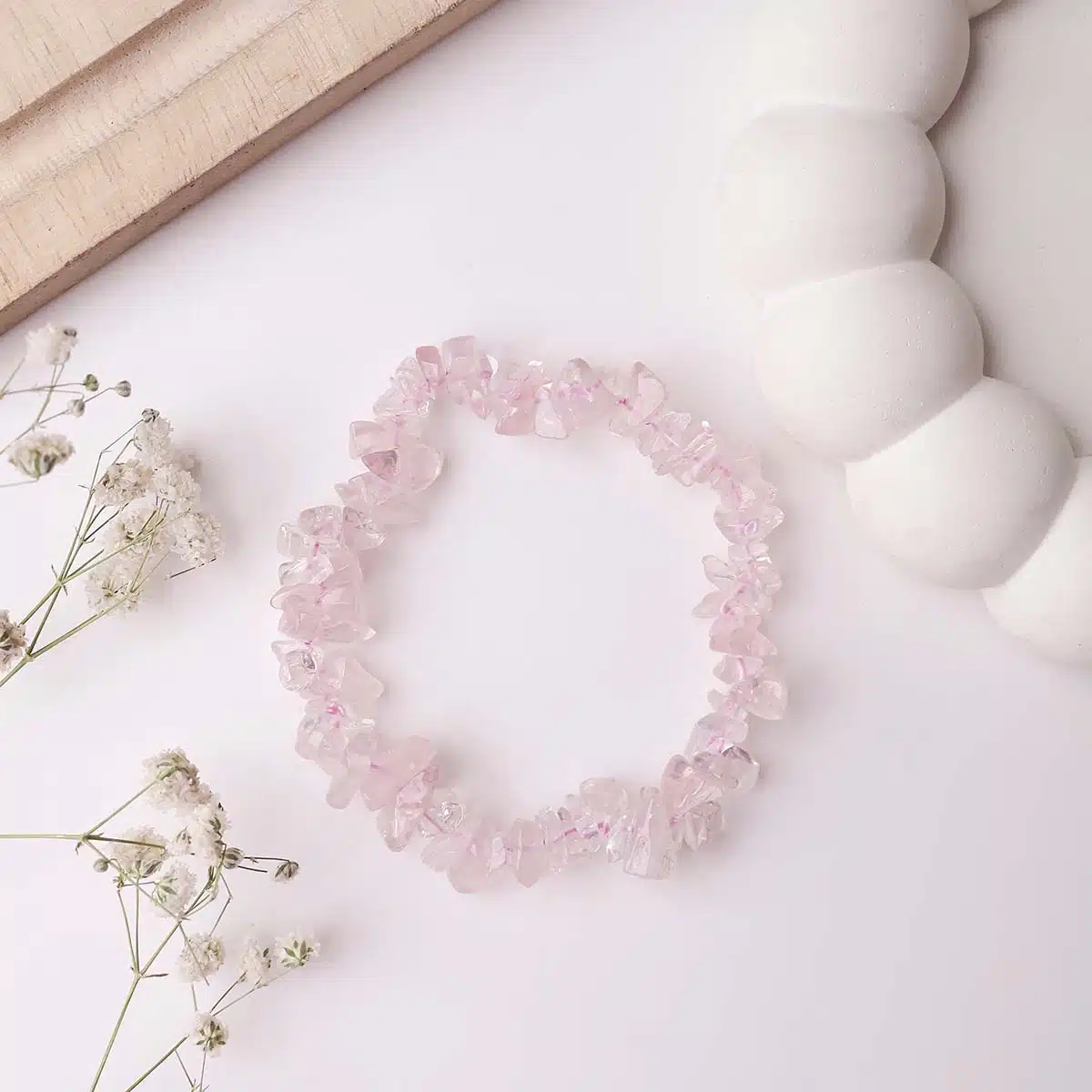 rose-quartz-chips-bracelet (4)