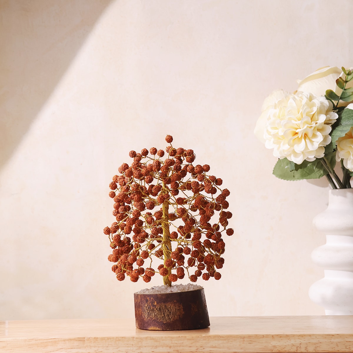 rudraksha-tree-gold-wire-300-beads (1)