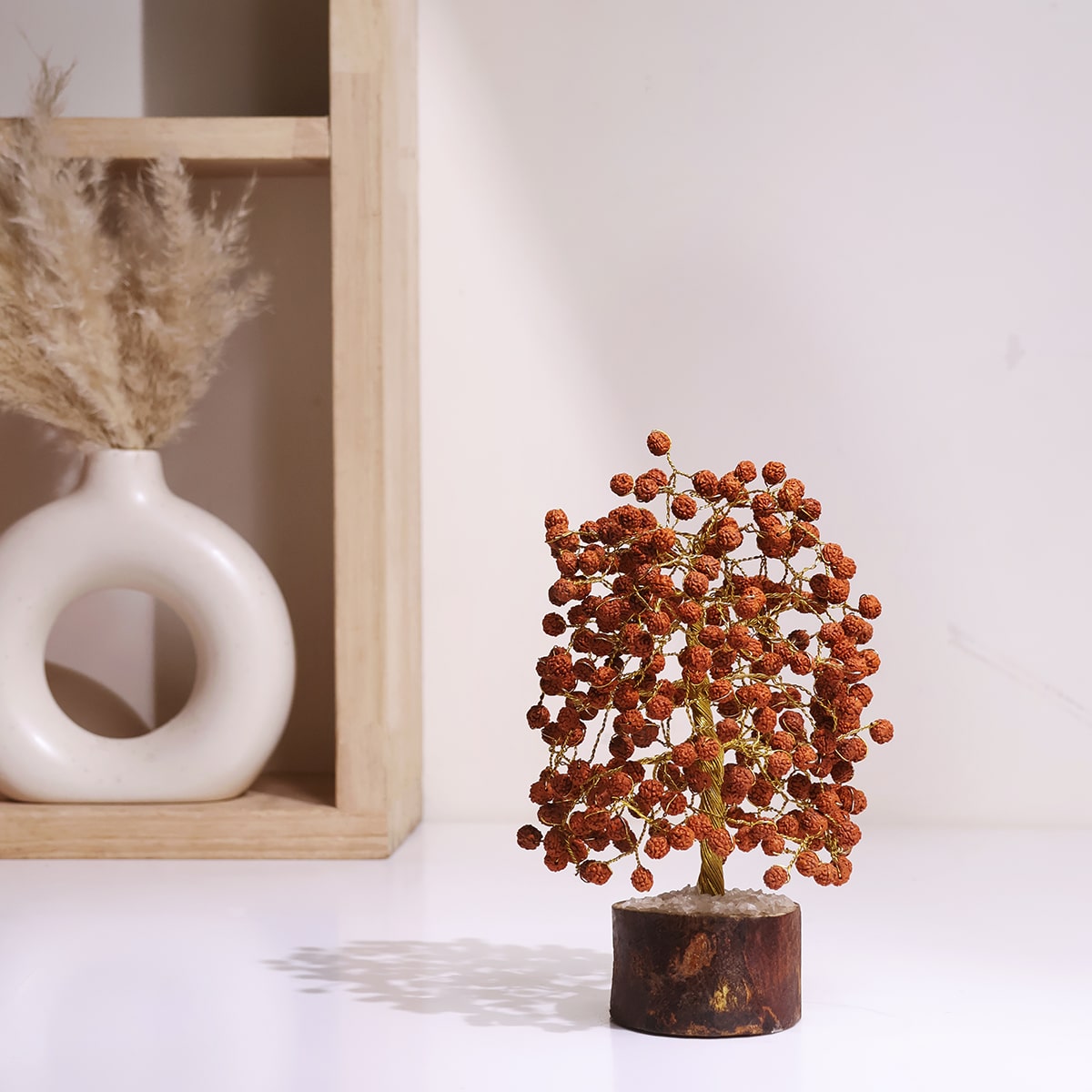 rudraksha-tree-gold-wire-300-beads (2)