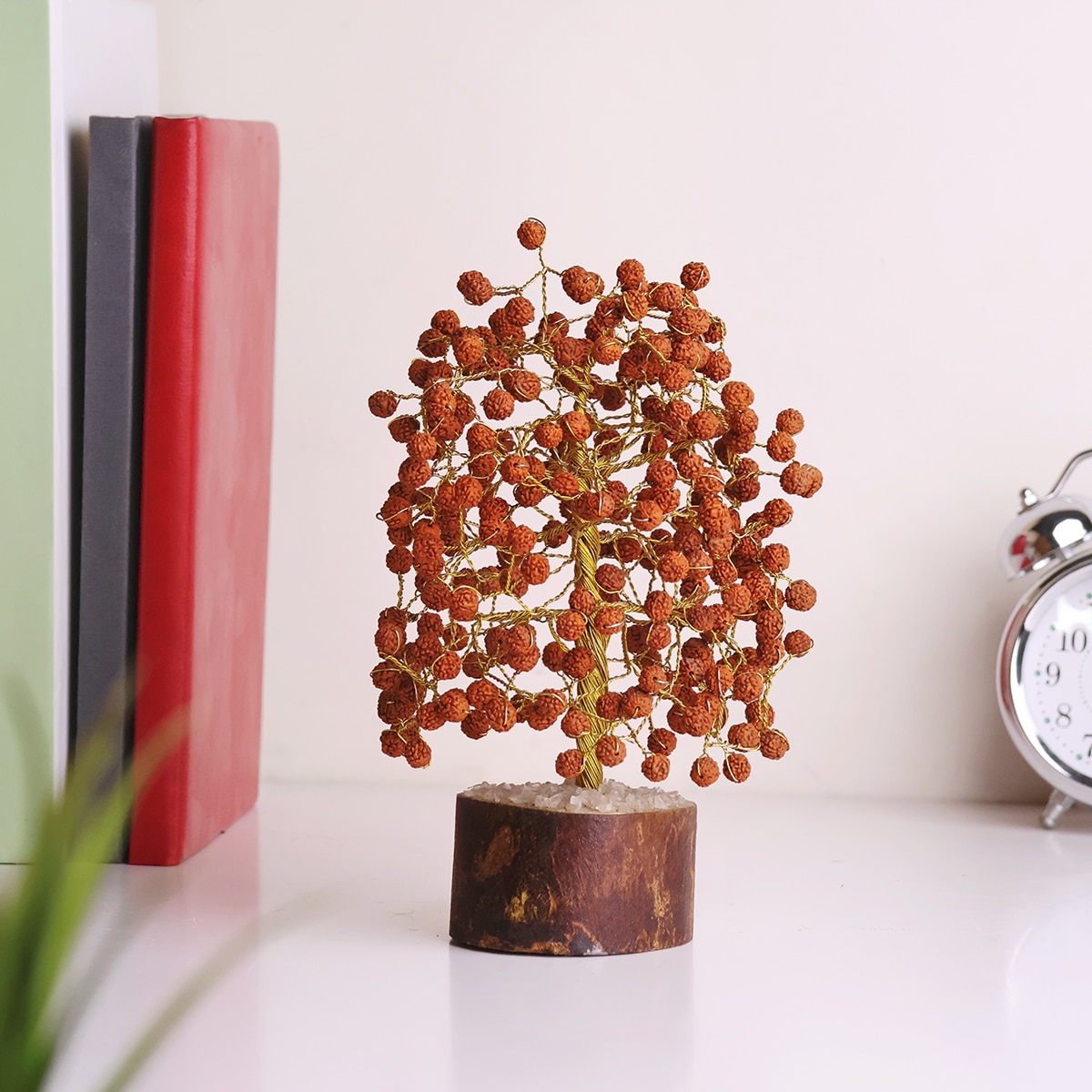 rudraksha-tree-gold-wire-300-beads (3)