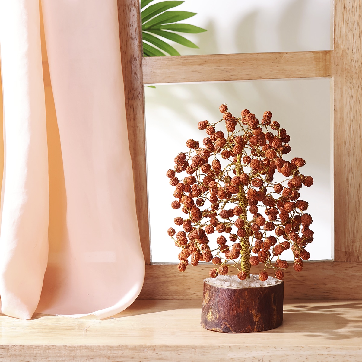 rudraksha-tree-gold-wire-300-beads (4)