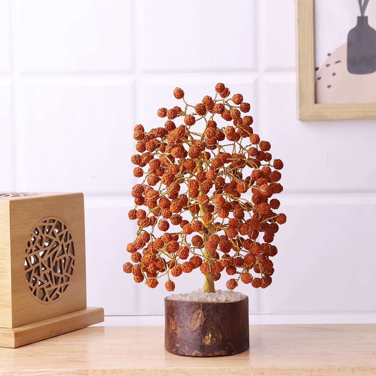 rudraksha-tree-gold-wire-300-beads (5)