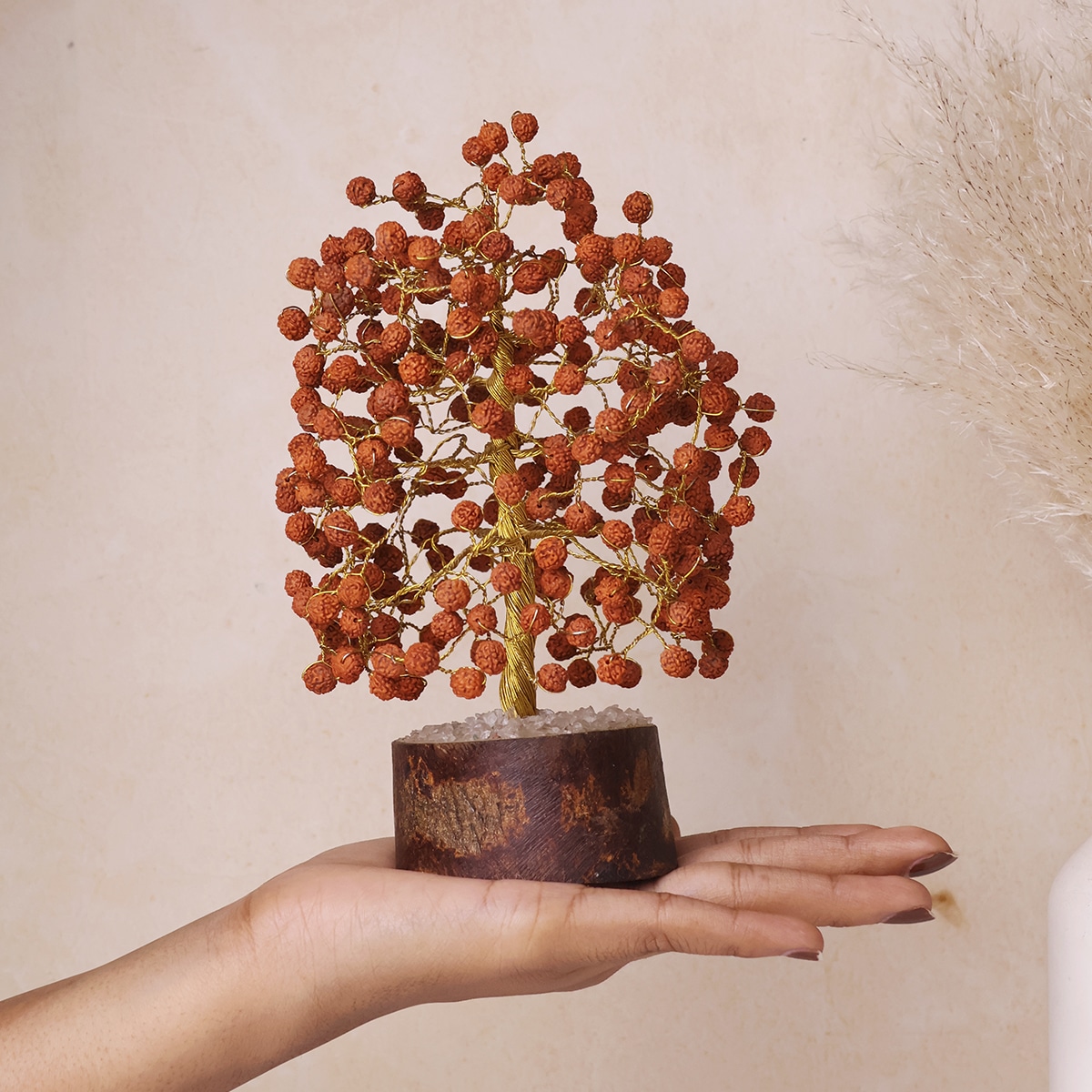 rudraksha-tree-gold-wire-300-beads (6)