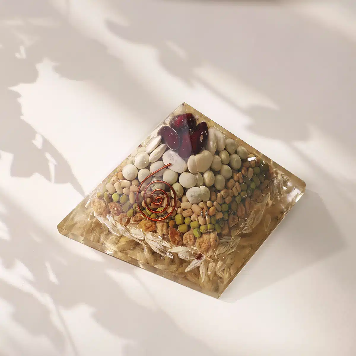 shubhanjali-annapurna-pyramid (1) shubhanjali-annapurna-pyramid