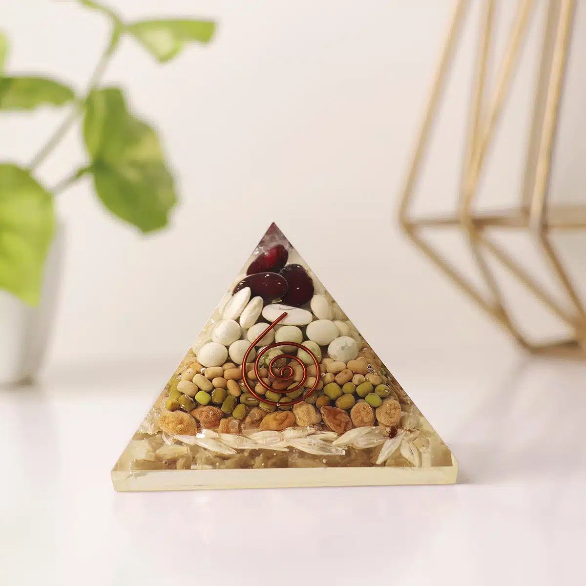 shubhanjali-annapurna-pyramid (2) shubhanjali-annapurna-pyramid