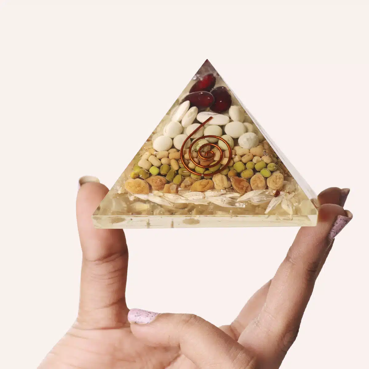 shubhanjali-annapurna-pyramid (3) shubhanjali-annapurna-pyramid