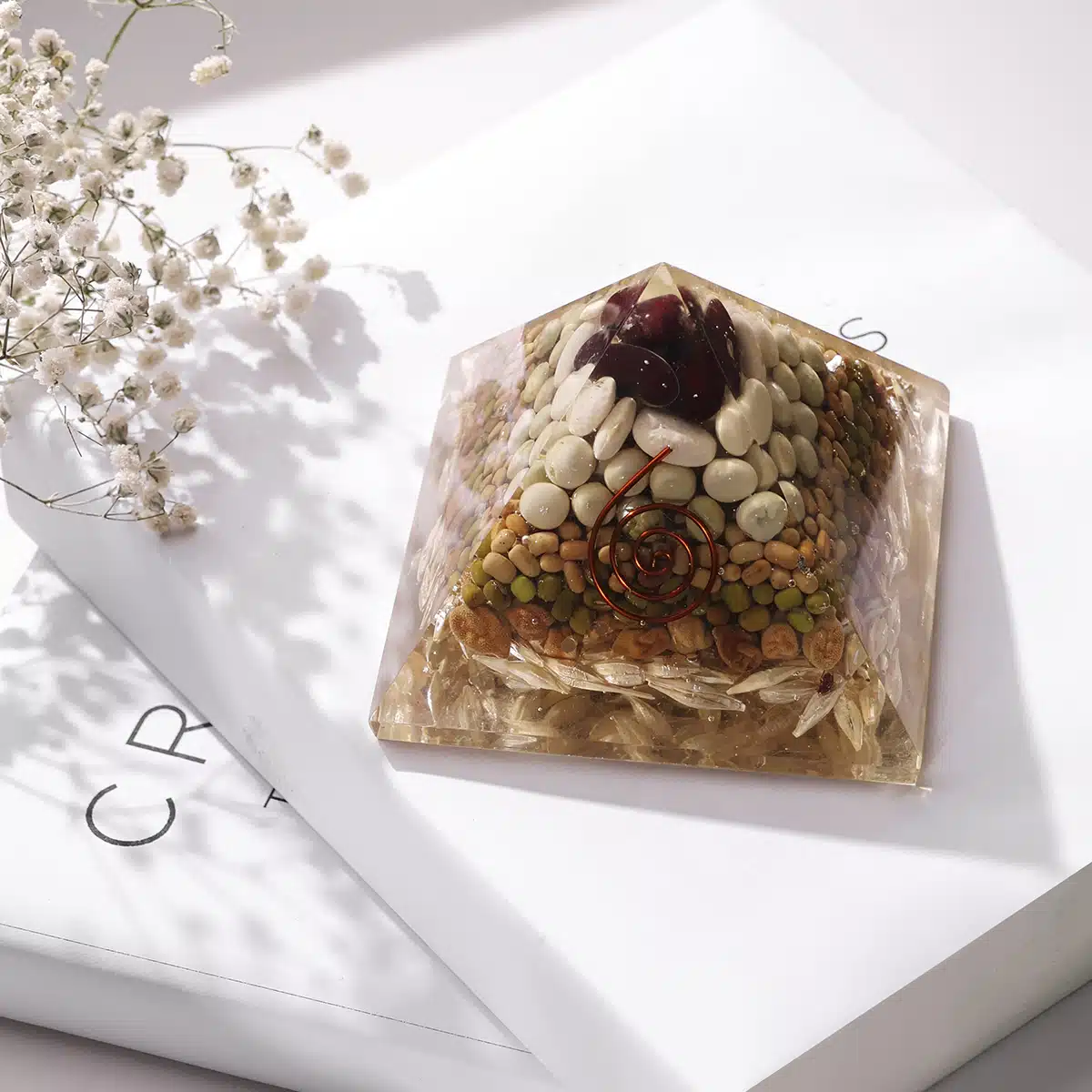 shubhanjali-annapurna-pyramid (4) shubhanjali-annapurna-pyramid