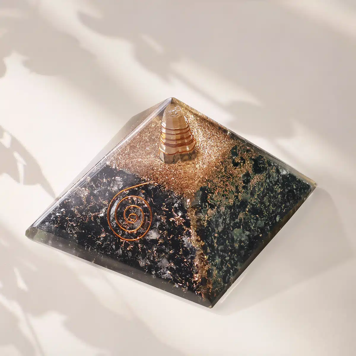 shubhanjali-black-tourmaline-organ-pyramid-black (1) shubhanjali-black-tourmaline-organ-pyramid