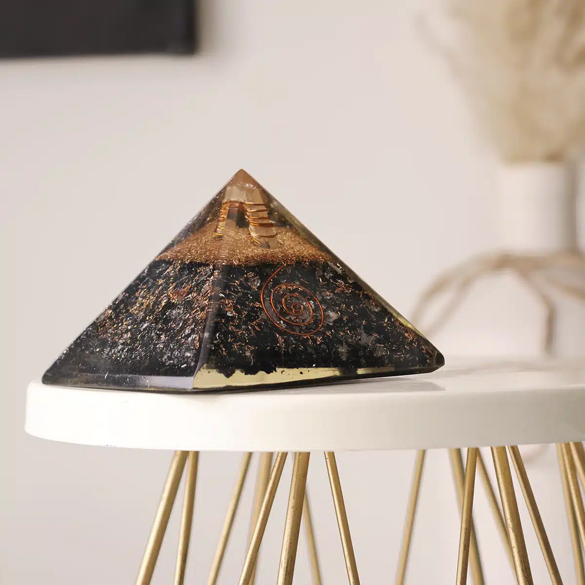 shubhanjali-black-tourmaline-organ-pyramid-black (2) shubhanjali-black-tourmaline-organ-pyramid