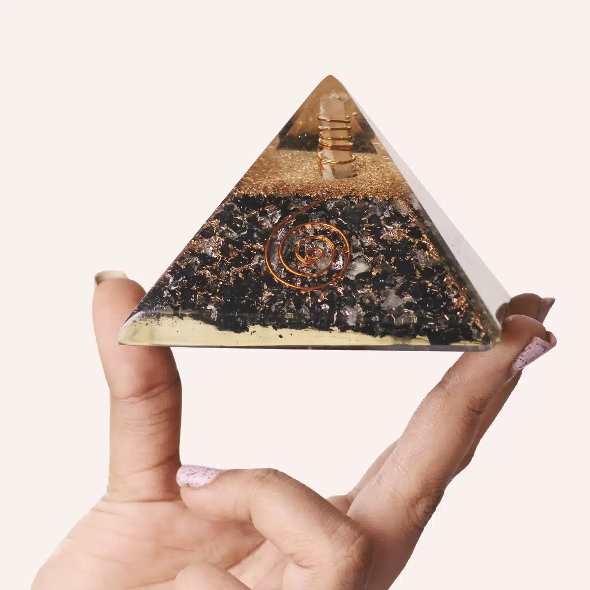 shubhanjali-black-tourmaline-organ-pyramid-black (3) shubhanjali-black-tourmaline-organ-pyramid