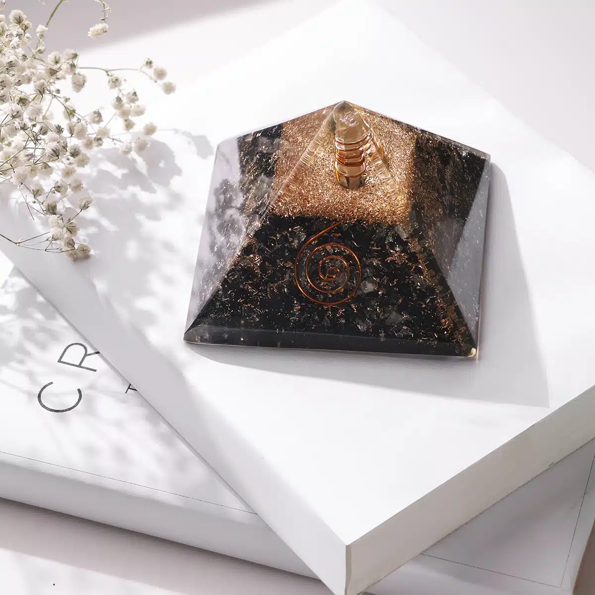 shubhanjali-black-tourmaline-organ-pyramid-black (4) shubhanjali-black-tourmaline-organ-pyramid