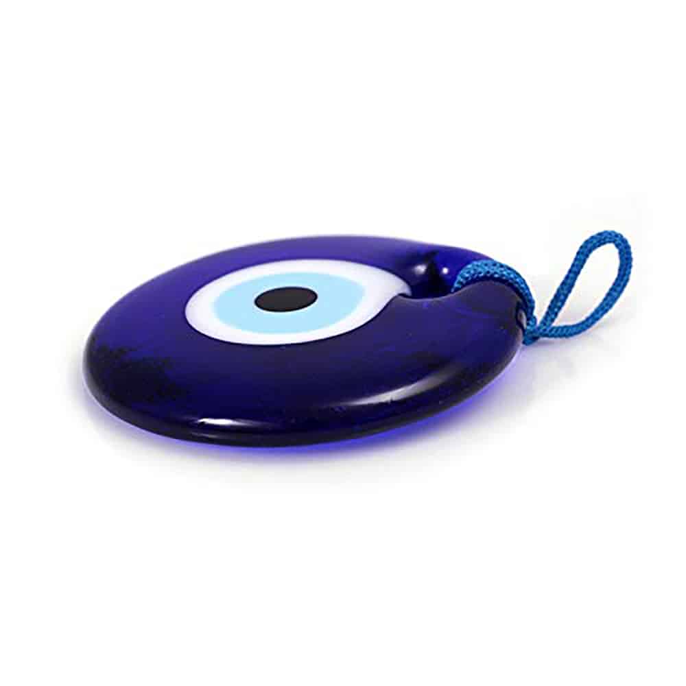 Evil Eye Home Protector in India Evil Eye Wall Hanging Protector Evil Eye Bracelet in India