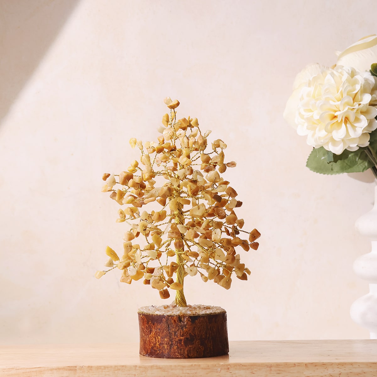 yellow-aventurine-tree-gold-wire-300-beads (1)