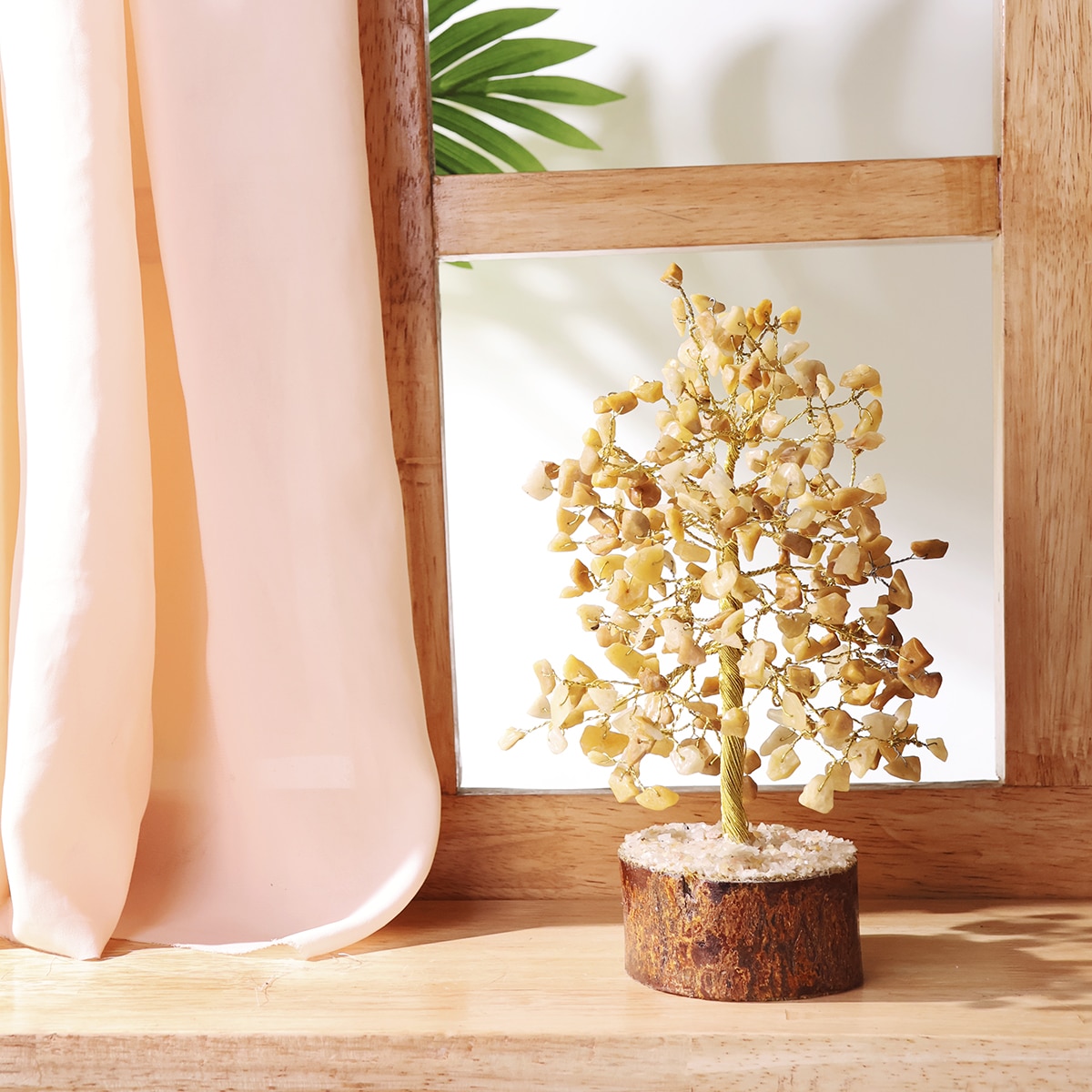 yellow-aventurine-tree-gold-wire-300-beads (4)