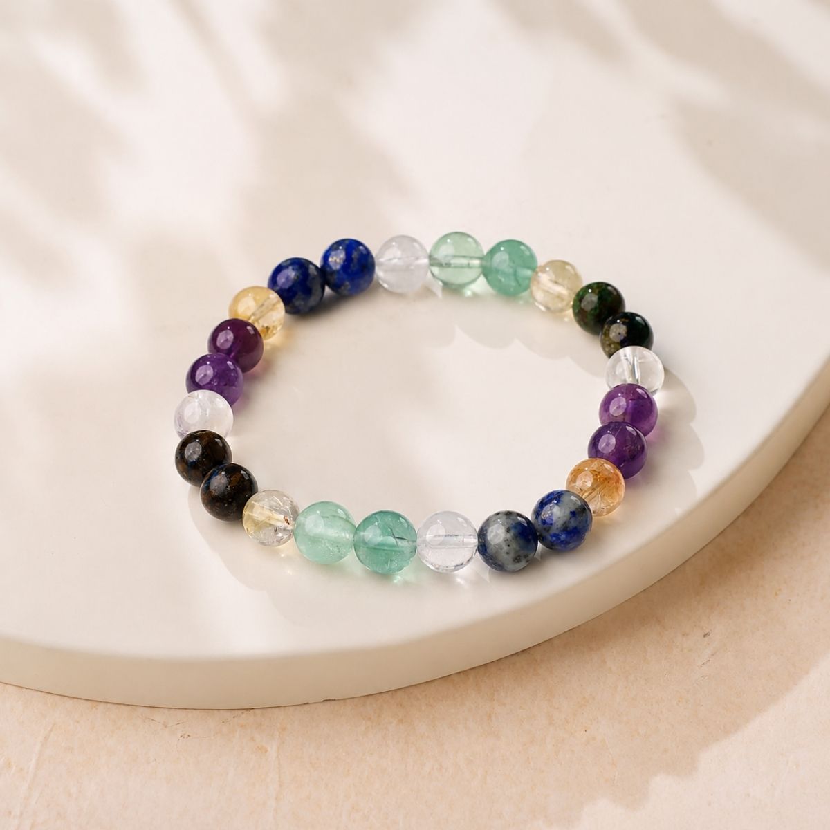 Education Bracelet-Shubhanjali Store (3) education bracelet