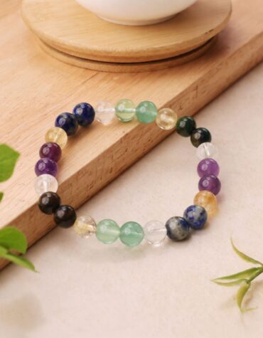 education bracelet