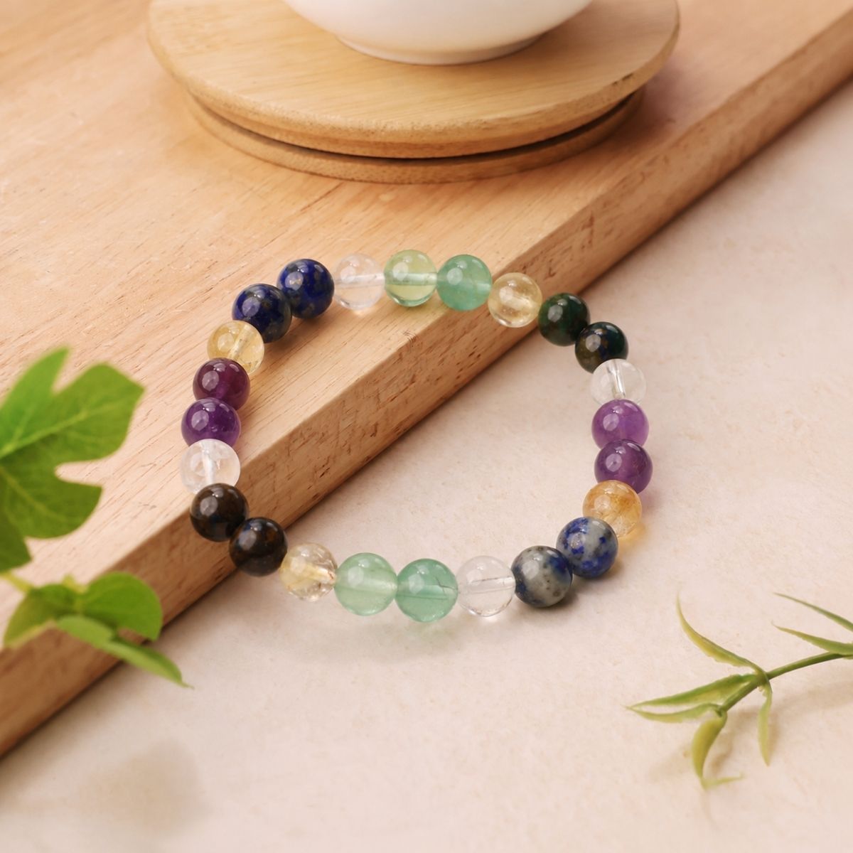 Education Bracelet-Shubhanjali Store (4) education bracelet